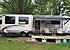 2016 Grand Design Reflection for sale 300172162